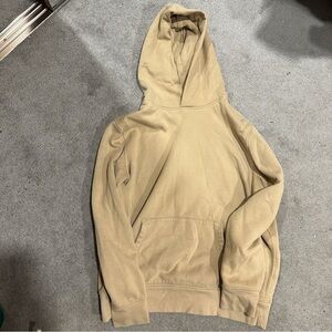 Old Navy hoodie